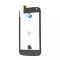 Touchscreen Allview A6 Lite, Negru