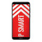 Smartphone Huawei P SMART 5,65&amp;quot; Octa Core 3 GB RAM 32 GB Negru