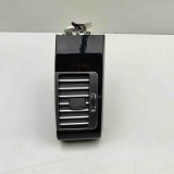 Gura de ventilație planșa de bord LAND ROVER RANGE ROVER IV L405 2018 OEM: CK52-046B30-AD 32080288