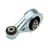 Suport motor Renault Megane 3 2008 - 1.4 16v - 96 Kw, 131 Hp, Spate, Inferior, 112380008R
