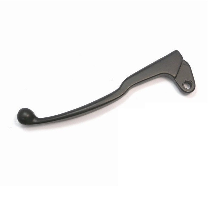 Maneta ambreiaj Suzuki RM 80 - 85 - DR-Z 125 - RM 125 -250 - RMX 250 - DR 350 - DR-Z 400 - RM 500 - DR 650