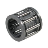 Cumpara ieftin Rulment cu Ace Piston Drujba Husqvarna 36, 37, 41, 42, 136, 137, 141, 142