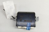 TOYOTA RAV 4 V XA50 2018 OEM: 89222-42100,414814-11110 SKU: 30657457