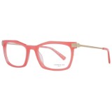 Cumpara ieftin Liebeskind 11029-00310 rot 51, Rama ochelari de vedere, Unisex