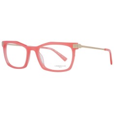 Liebeskind 11029-00310 rot 51, Rama ochelari de vedere, Unisex