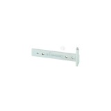 Balama ușă pentru cuptor cu microunde BOSCH 00624848 BALAY SIEMENS Original