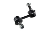 Bieleta antiruliu fata Mitsubishi Pajero 2008-, L200 2005-2015, Hyundai Terracan 2001-2007, Nissan Serena C24 1999-2004, Dreapta, NTY ZLP-MS-077