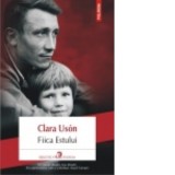 Fiica Estului - Clara Uson
