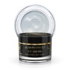 Gel construcție transparent UV/LED Laloo 50 ml