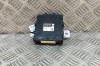 Alt modul de control HONDA CR-V V RW 2020 OEM: 24850-5WR-A010-M1,112700-8900 21127271