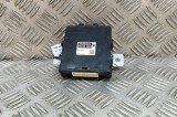 HONDA CR-V V RW 2020 OEM: 24850-5WR-A010-M1,112700-8900 SKU: 21127271