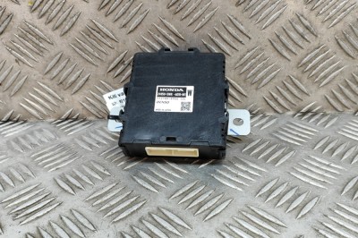 Alt modul de control HONDA CR-V V RW 2020 OEM: 24850-5WR-A010-M1,112700-8900 21127271 foto