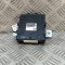 Alt modul de control HONDA CR-V V RW 2020 OEM: 24850-5WR-A010-M1,112700-8900 21127271