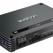 Amplificator auto Audison Forza AF M6D, 6 canale, 1320W
