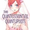The Quintessential Quintuplets 13
