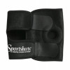 Curea - Sportsheets Thigh Strap On