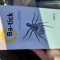 Ba tick