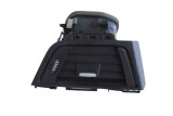 Gura de ventilație planșa de bord BMW 4 Coupe F32, F82 2015 OEM: 9218550 25833445