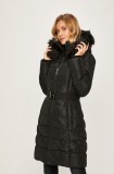 Dkny - Geaca