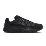 Pantofi Sport Barbati, Nike, P-6000 CD6404-002 - 43