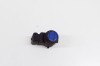 Senzor de parcare spate BMW 3 E90 2010 OEM: 9114342,0263003746 15236435