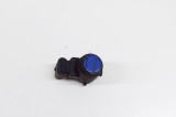 Senzor de parcare spate BMW 3 E90 2010 OEM: 9114342,0263003746 15236435
