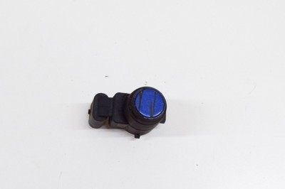 Senzor de parcare spate BMW 3 E90 2010 OEM: 9114342,0263003746 15236435 foto