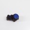 Senzor de parcare spate BMW 3 E90 2010 OEM: 9114342,0263003746 15236435
