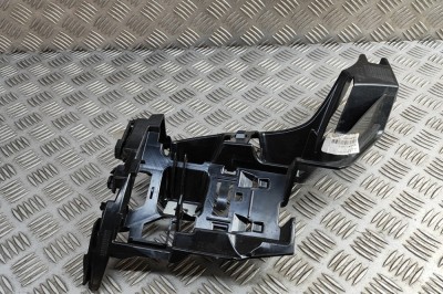 Suport bara de protecție st&amp;acirc;nga spate MERCEDES-BENZ GLE W167 2024 OEM: A1678803900 31086494 foto