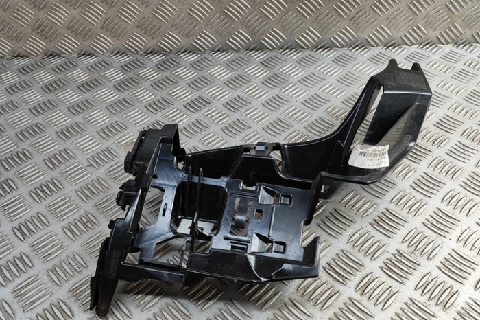 Suport bara de protecție st&acirc;nga spate MERCEDES-BENZ GLE W167 2024 OEM: A1678803900 31086494