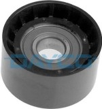 Rola ghidare curea transmisie Dacia Duster, Duster SUV; Mitsubishi Carisma, Space Star; Nissan Interstar, Interstar Sasiu; Opel Movano A, Movano A