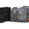 CD+Bluray David Gilmour - Rattle That Lock 2015 Deluxe Edition