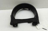 Ornament ceas de bord FIAT 500 312_ 2025 OEM: 735628920,735634707 | 32058907