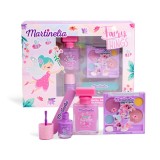 MARTINELIA FAIRY THINGS SET MAGIC DE INFRUMUSETARE