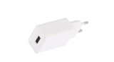 Sursă de alimentare POS POSC05100A-WH-USB, POSC 5V/1A/5W, adaptor, AC:CEE 7/16. DC USB