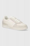 Marc O&#039;Polo sneakers din piele culoarea alb, 40226153501129 NN1M3002