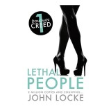 Lethal People