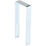 Makita SC03300790 - Opritor lateral DPP200