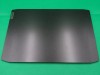 Lenovo Ideapad Gaming 3 Capac Display LCD negru 15ARH05 SWAP