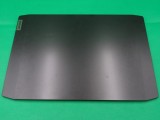 Lenovo Ideapad Gaming 3 Capac Display LCD negru 15ARH05 SWAP