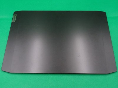 Lenovo Ideapad Gaming 3 Capac Display LCD negru 15ARH05 SWAP foto