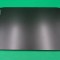 Lenovo Ideapad Gaming 3 Capac Display LCD negru 15ARH05 SWAP