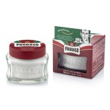 Crema pre-barbierit cu ulei de santal, 100ml, Proraso