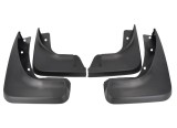 Set aparatori noroi dedicate Ford MONDEO 2008-2013 berlina ( MUD1029 CH-1 )