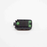 Senzor de ploaie TOYOTA PRIUS _W5_ 2016 OEM: 88620-47020,423200-5003 | 11535648