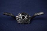 AUDI A3 Sportback 8VA, 8VF 2016 OEM: 8V0953521EG SKU: 2261030
