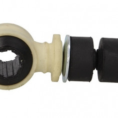 Bieleta Antiruliu Am Opel Astra F 1991-2002 350261