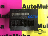 Cumpara ieftin Calculator confort Audi A3 (2003-&gt;) [8P1] 8P0959433C, Array