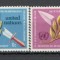 O.N.U.New York.1973 Decada dezarmarii SN.355