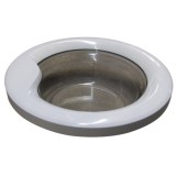 Ansamblu Usa Completa Masina Spalat Arcelik Beko 2878300200 Compatibil Diverse Modele